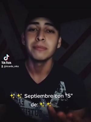 A post by @ricardo_mkz on TikTok caption: Ay mi México nunca me decepcionas🥴😂😂🇲🇽🇲🇽 #sismocdmx #septiembre #sismo 