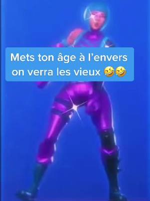 A post by @maskass_exo on TikTok caption: #fortnite #fyp #foryoupage #abonnetoi #viral 