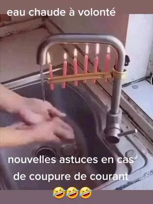 A post by @saradesousa01 on TikTok caption: #pourtoi #humour #jemamusecommejepeux 