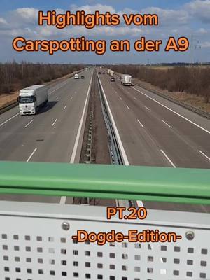 A post by @carspotting_felix on TikTok caption: !!! last Part for the next time !!! Dogde Edition for@Luca.s_car_live  bye buddies. was fun 🤟...acc for new videos: (normal Carspotting: @carspotting_felix ) #hot #highwaycarspotting #autobahnspotting #carspotting #carspotter #carspotter #cars #Dodge  @👑Daniel👑 @Florian @Chrisplay.Carspotting @Jannik @Yves🏎️❤️ @🏎️Yves🏎️ 