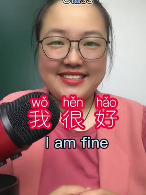 A post by @happychinesecathy on TikTok caption: Learning Chinese#chineselanguage #teachchinese #learnmandarin #chineselesson #中文学习