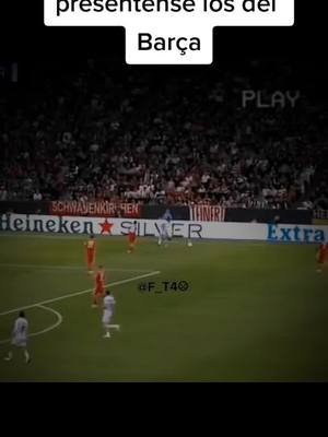 A post by @fifa23.26 on TikTok caption: el dìa en q un hombre llora#levandowski #🎥 #📽 #viral #futbol⚽⚽⚽ #😞 #barcelona #barça