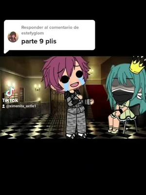 A post by @ximenita_axtle1 on TikTok caption: Respuesta a @estefyglom #humor #parati #humor #parati #humor #parati #humor #parati #humor #parati #humor #parati #humor #parati #humor #parati #humor #parati