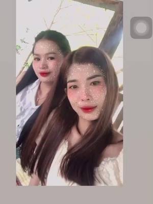 A post by @maaneth176 on TikTok