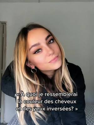 A post by @margauxysmal2 on TikTok caption: Je ne sais pas trop quoi en penser 💭 #fyp #pourtoi #tiktok 