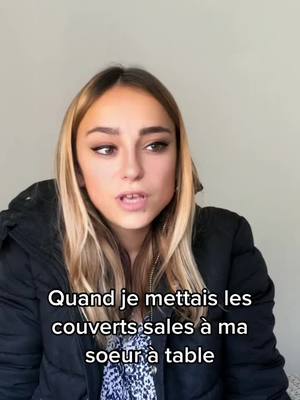 A post by @margauxysmal2 on TikTok caption: on a tous déjà fait ça mdrr #fyp  