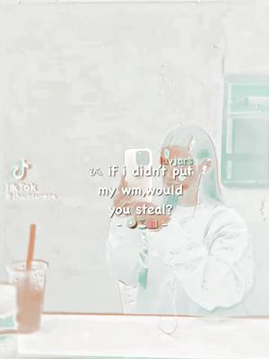 A post by @luvjars on TikTok caption: ⚘ ‧₊˚「 ℎ𝑒𝑙𝑙𝑜 」┊-`, ☁️ˎˊ˗ ┊#sqftiadz #peachxjars #luvjars   #fyp #foru #trendy #4yp #repley #4you #ily #bright ┊𝑖𝑏：@rlyychrls 