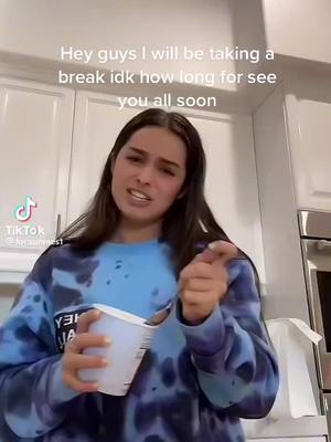 A post by @charlzperels on TikTok