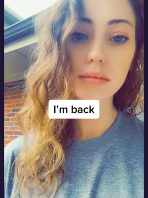 A post by @khimberrose0 on TikTok caption: #imback ReadyForHell #JifRapChallenge #MINDORDERING 