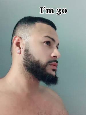 A post by @ant.giovanni on TikTok