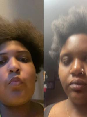 A post by @shymicasingleton on TikTok caption: #duet with @angels_crys_ whaaaat… #Duet #fypシ #goviral #vir #fortourpage 