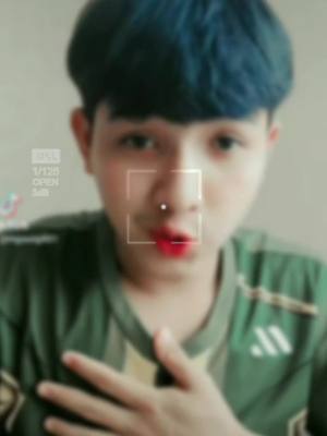 A post by @mgaung801 on TikTok