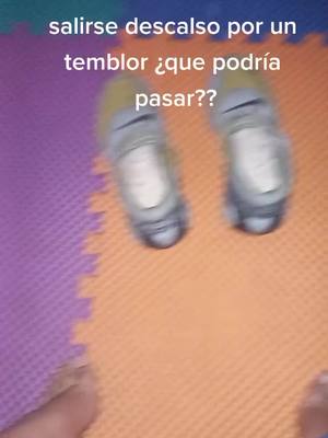 A post by @supeironman_oficial on TikTok caption: contexto: aquí em México tembló supuestamente de 6.4 a 6.5 y me tocó sentirlo a la 1 de la mañana 😪😪