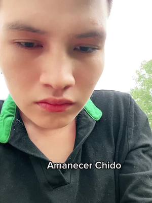 A post by @jackd.alonzo on TikTok caption: #viral 