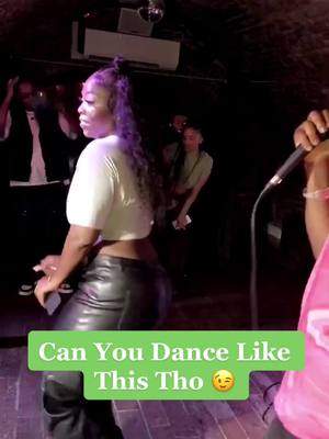 A post by @lionmotivation2222 on TikTok caption: #dance #music #live #amapiano 