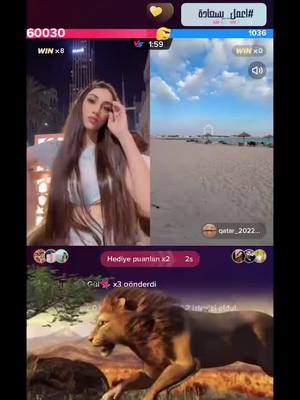 A post by @lucy_25_0 on TikTok