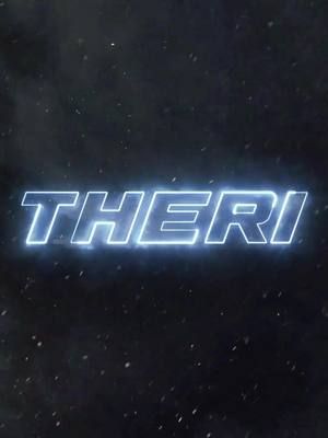 A post by @imperialtsoc on TikTok caption: 💥ANNOUNCING THERI💥 Our most anticipated CLUBBING EVENT is BACK after 2 YEARS! 🥳 ❕TICKETS OUT SOON❕ Check @imperialtsoc on Instagram for more information on buying tickets. #theri #theribaby #imperialtamilsociety #fyp