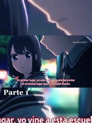 A post by @kitsune_dubs on TikTok caption: Esta largo el fandub asi que hay parte 2 #fyp #voz #anime #doblaje #viral #kitsune