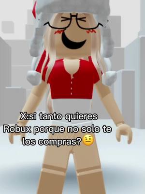 A post by @ommymorony on TikTok caption: NUNCA SE ME VINO A LA CABEZA 🙀 #parati #foryou #fypシ #videojuegos #divertido #happy #feliz #roblox #comedia #humor #fyp #viral #VIRAL 