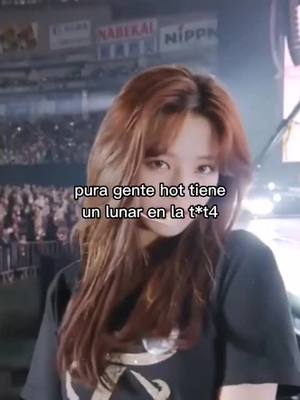 A post by @xeghny on TikTok caption: tengo uno en cada una xd #xyzcba #edits #viralvideo #twice