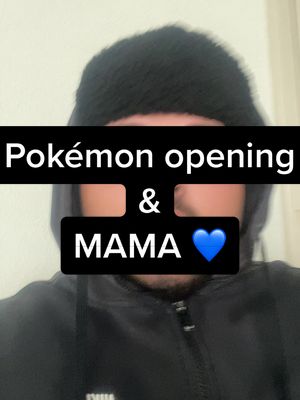 A post by @teamblastoise on TikTok caption: Pakje openen met Mama Blastoise :) 💙 #fyp #vjp #pokemon #pokemom #pokemonnederland #pokemoncards #lostorigin #pokemontcg 