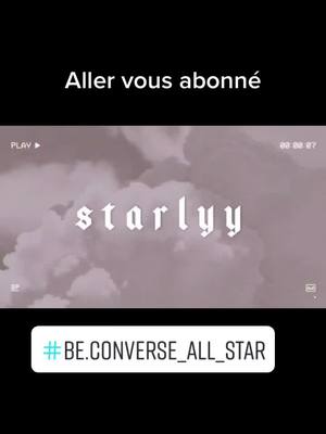 A post by @vic.edit7 on TikTok caption: #@be.converse_all_stars 