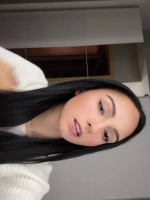 A post by @lorena.drago on TikTok