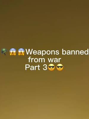 A post by @slimjims_stepmom on TikTok caption: #CapCut  #weaponsbannedfromwar #nokia #funny