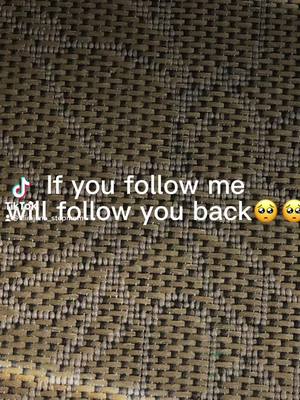 A post by @slimjims_stepmom on TikTok caption: It is true #follwmeandifollowyouback #please 