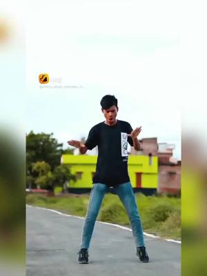 A post by @luckyboysujit2 on TikTok