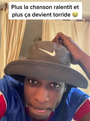 A post by @petit.kev on TikTok caption: Oh nanana 🥵 #ohnanana #pourtoii #fypシ #🇭🇹 