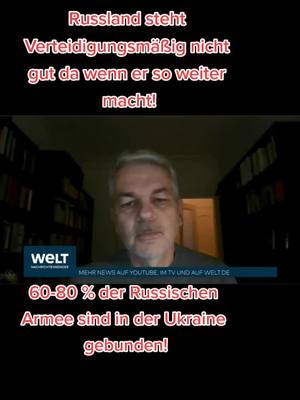 A post by @der_ziegelstein on TikTok caption: #fyp #tiktok #stopwar #stopthewar #foryoupage #noww3 #germany🇩🇪 #ukraine🇺🇦 #ukraine🇺🇦 #russland🇷🇺 #soldier #death #weltnachrichten 