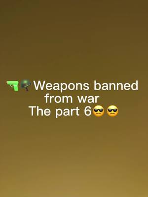 A post by @slimjims_stepmom on TikTok caption: #CapCut  ##part6##funny#followme##weaponsbannedfromwar