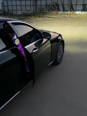 A post by @car_tips1 on TikTok caption: #goodthing #fyp #foryou #cargoodthing #car #cars