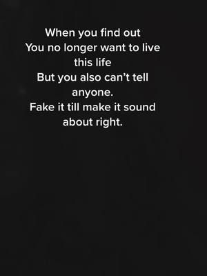 A post by @painhub5098 on TikTok caption: #fakeittillyoumakeit