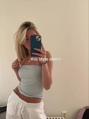 A post by @uhsummercore on TikTok caption: Love it #foryoupage #trending #foryou #viral #followers #life #inspo #pinterest #thatgirl 