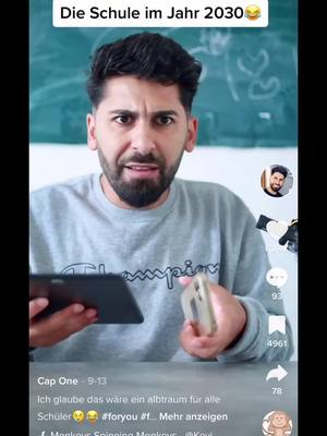 A post by @gtagta519 on TikTok