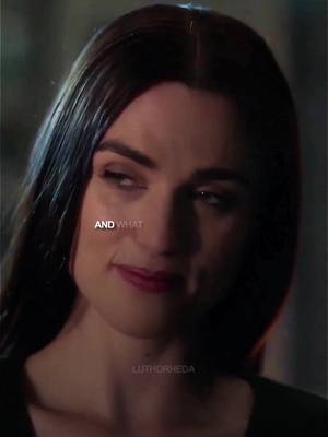 A post by @luthorhedaa on TikTok caption: ok ok enough angst for now, this is the last one!! (for now ;)) #lenaluthor #karadanvers #supercorp #supergirl #karazorel #katiemcgrath #melissabenoist #wlw #lgbtq #fyp #fy #fypシ #viral 