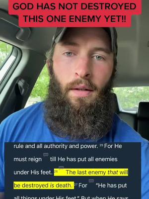 A post by @realshanewinnings on TikTok