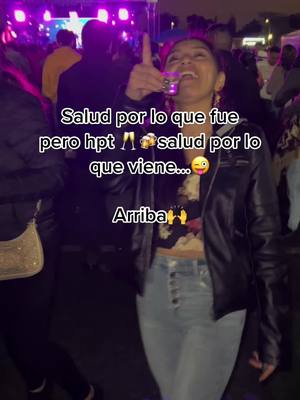 A post by @loja_loja19 on TikTok caption: 🥂🍻✨😜#fypシ #🥺❤️✨