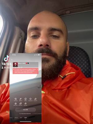 A post by @.pepguardiola on TikTok caption: @PEPGUARDIOLA2.0 S3guitemi qui#new 