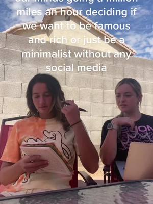 A post by @mashaylaomalley_ on TikTok caption: life is crazy bro @haydenhilyard #life #goals #lifegoals #famous #underground #minimalist 