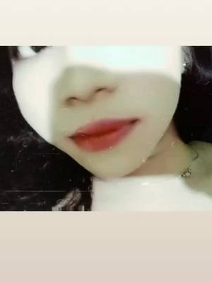 A post by @chachavampire on TikTok caption: #fypシ @31972663289