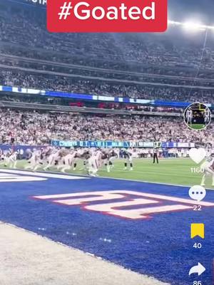 A post by @texassportscards on TikTok caption: #fy #dc4l #nfl #mondaymotivation #mnf #dallascowboys #sportscards #sportsbook #fantasyfootball #giants #nyg #football #ceedeelamb 