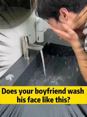 A post by @sharelife.zhang on TikTok caption: does this work,let me know in the comments.🙋#goodidea #kitchen #uk 