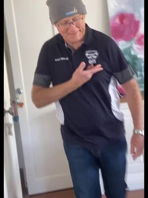 A post by @lil_stace on TikTok caption: The cost of marriage 🤣💍 #aflgrandfinal #dad #mum #dadsoftiktok #xyzbca #fyp #foryoupage #lol #viral #viralvideo #afl 