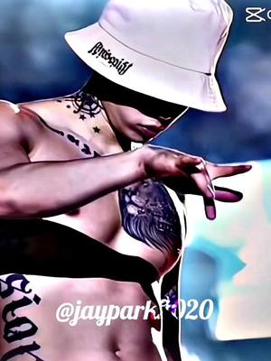 A post by @jaypark2020 on TikTok caption: #prequel #jaypark #jayparkedit #fyp #foryou #jayparkisoverparty #jayparkfan #jayparkrighthere #fypforyoupage #jayparkmommae #mommae #jayparkfp #jaypark2020 #tiktokviral 