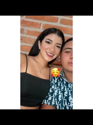 A post by @yaquemora0 on TikTok caption: Te amo mucho. ❤️‍🩹