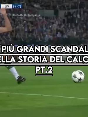 A post by @fir3sk on TikTok caption: Scandalo Moreno #italia #worldcup #trend #pt3 #viral 