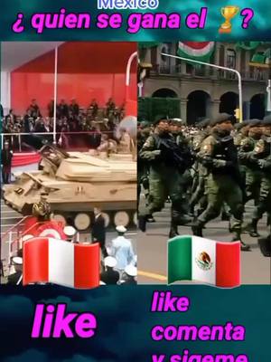 A post by @team...mexico_ on TikTok caption: #peru#mexico#viral 